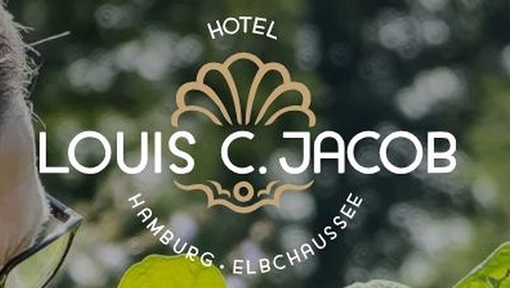 Logo Louis C. Jacob